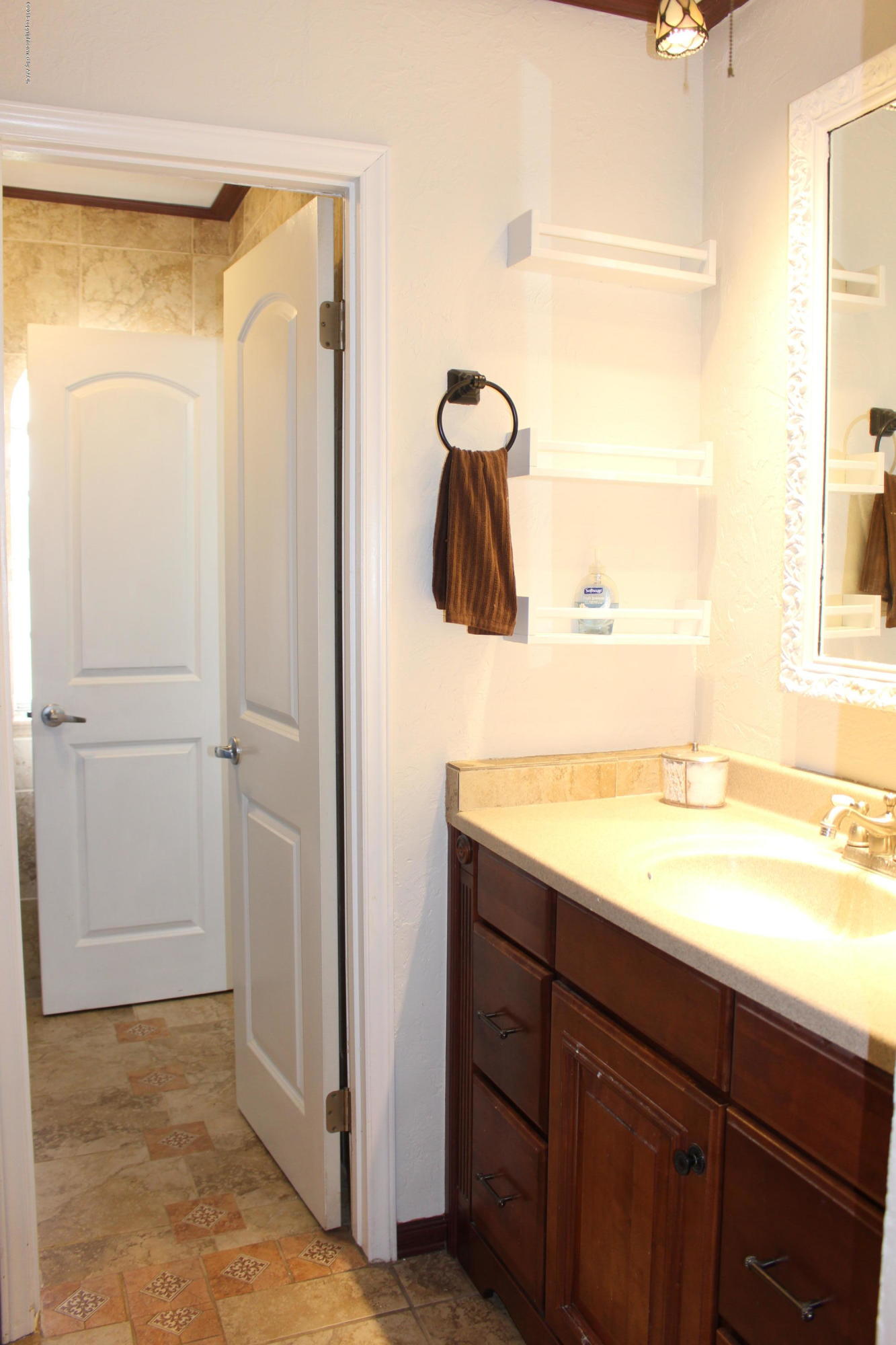 5104 Emory Court Amarillo, TX 79110 - Photo 14 of 28 IMG_5661