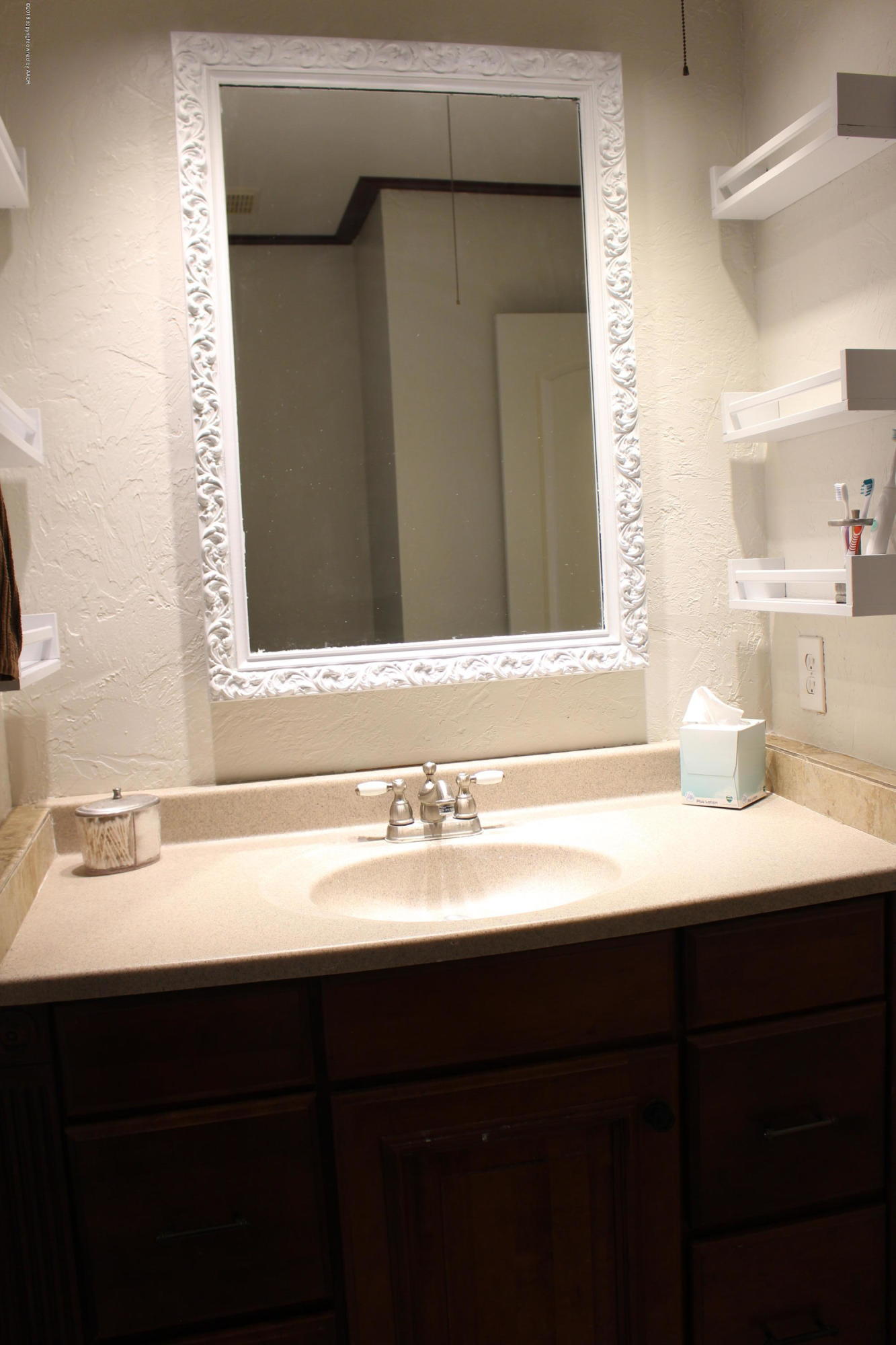 5104 Emory Court Amarillo, TX 79110 - Photo 15 of 28 IMG_5662