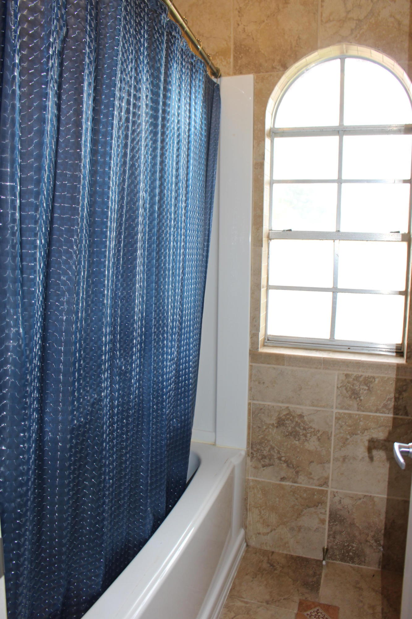 5104 Emory Court Amarillo, TX 79110 - Photo 16 of 28 IMG_5663