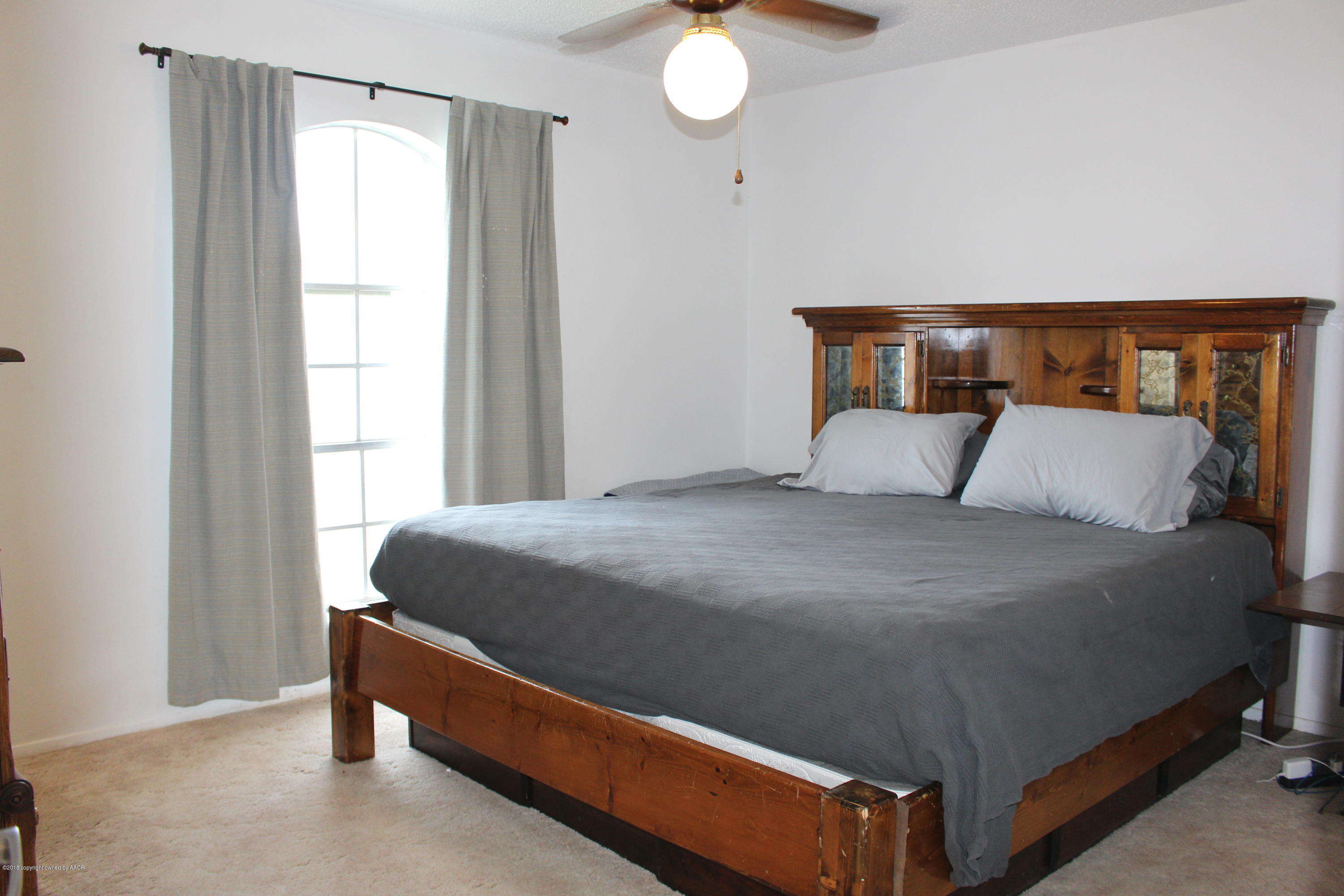 5104 Emory Court Amarillo, TX 79110 - Photo 20 of 28 IMG_5674