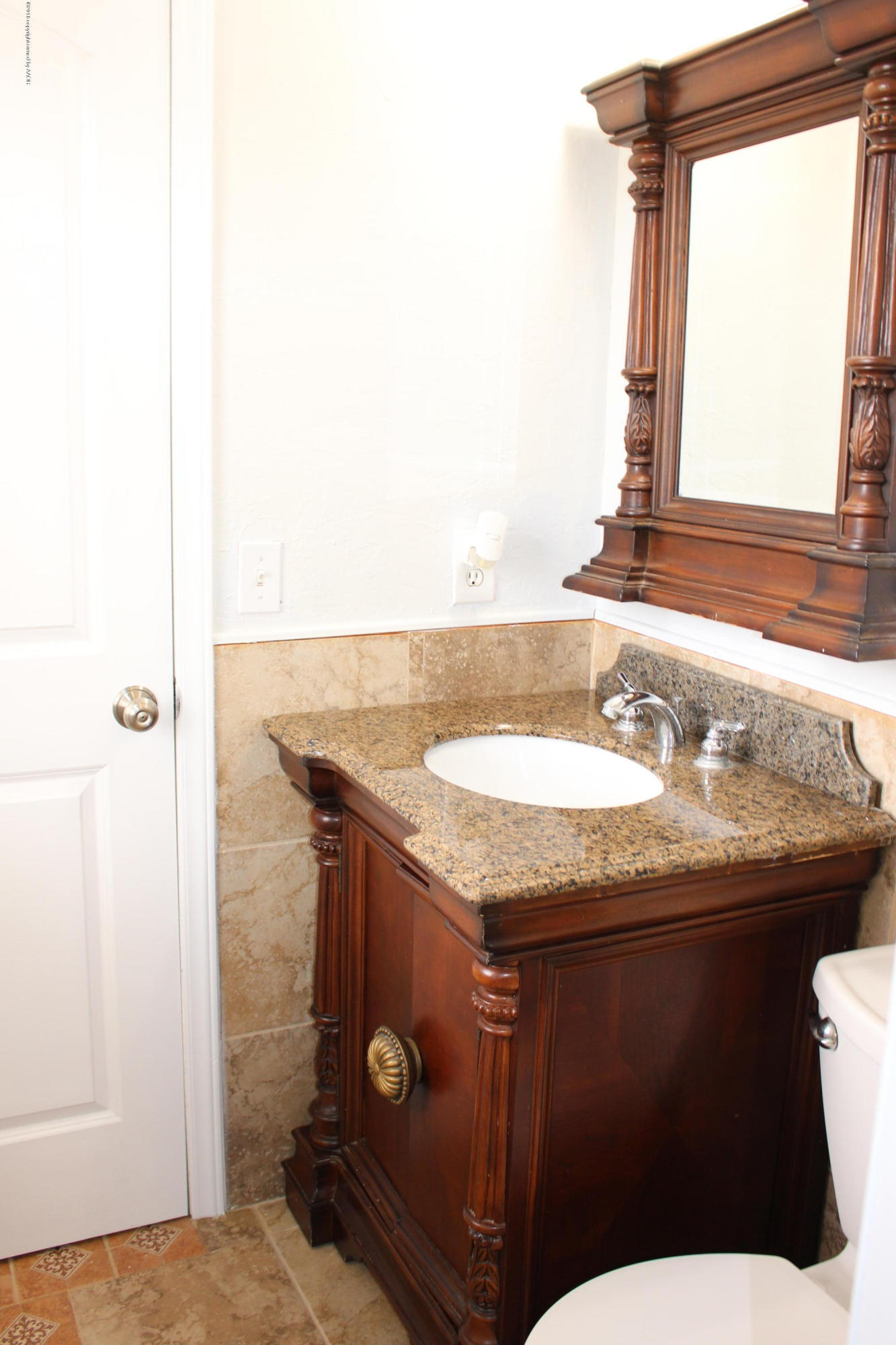 5104 Emory Court Amarillo, TX 79110 - Photo 21 of 28 IMG_5679