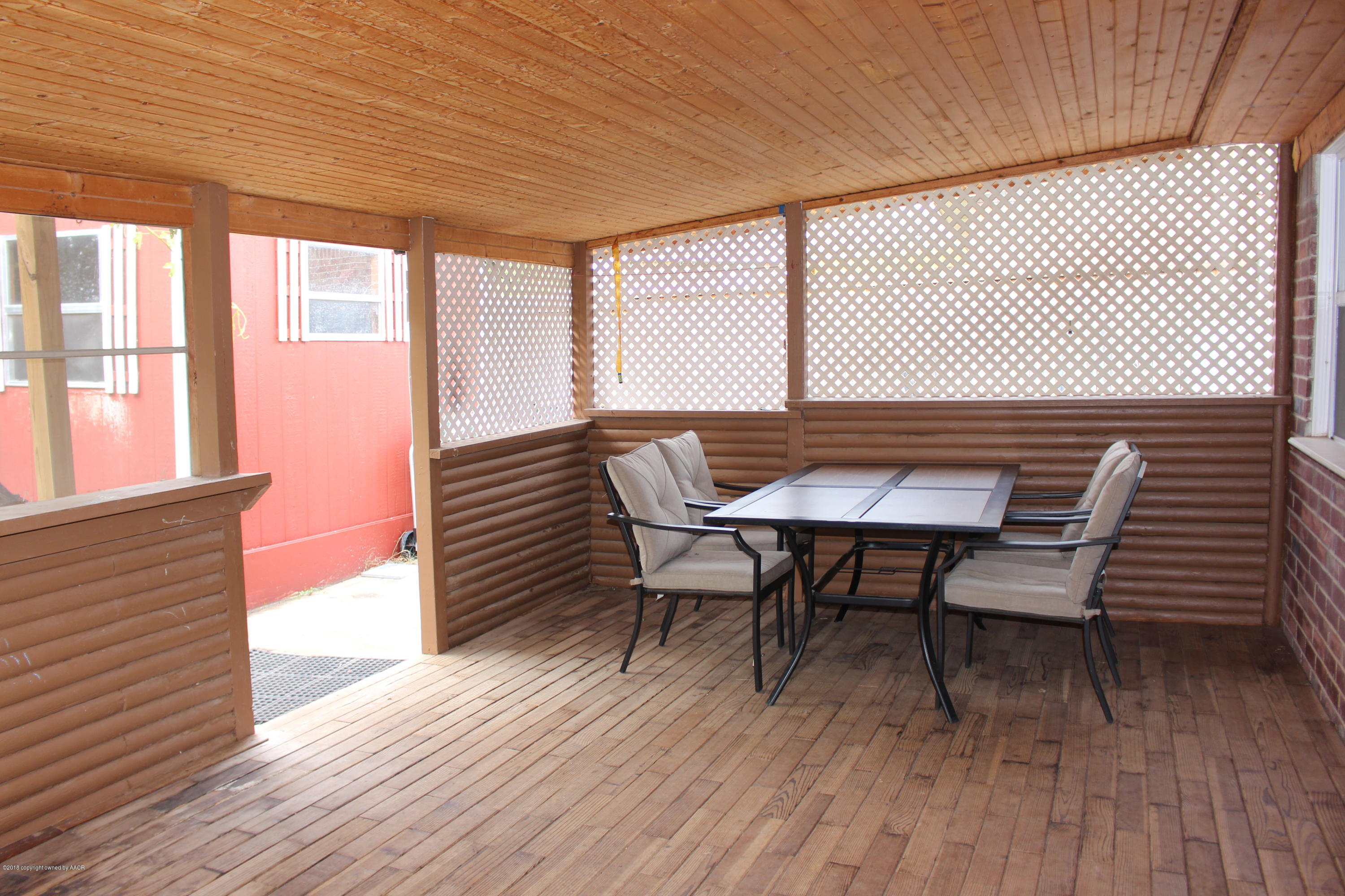 5104 Emory Court Amarillo, TX 79110 - Photo 23 of 28 IMG_5700