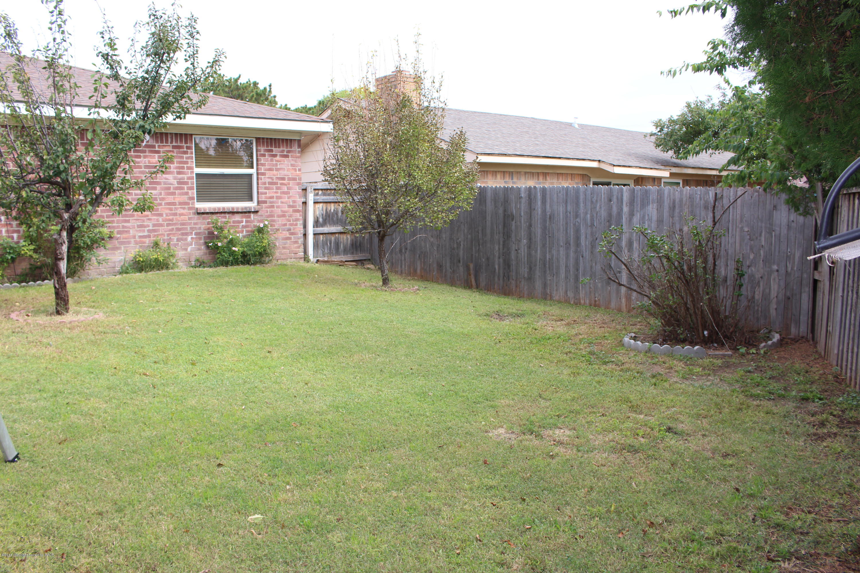 5104 Emory Court Amarillo, TX 79110 - Photo 28 of 28 IMG_5708