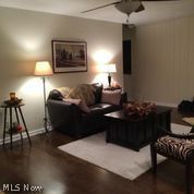 3132 Steiner Road Creston, OH 44217 - Photo 10 of 25 Gallery Image 10