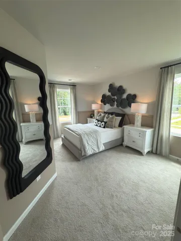 $307,250 | 4556 Green Drake Drive, Charlotte, NC 28269