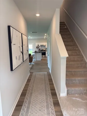 $307,250 | 4556 Green Drake Drive, Charlotte, NC 28269