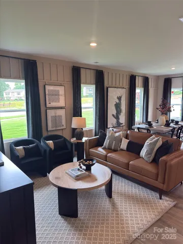 $307,250 | 4556 Green Drake Drive, Charlotte, NC 28269