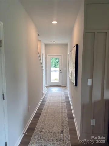 $307,250 | 4556 Green Drake Drive, Charlotte, NC 28269