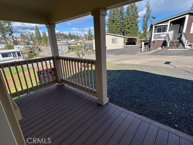 1340 Bille Road, Unit 13 Paradise, CA 95969 - Photo 28 of 31