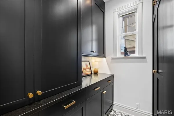 $535,000 | 3241 Geyer Avenue, St. Louis, MO 63104