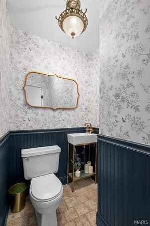 $535,000 | 3241 Geyer Avenue, St. Louis, MO 63104