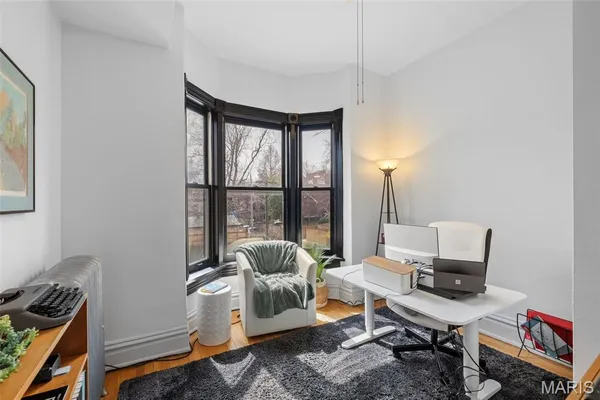 $535,000 | 3241 Geyer Avenue, St. Louis, MO 63104