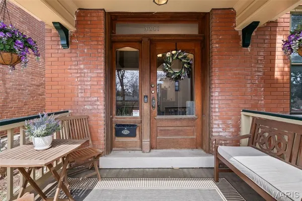 $535,000 | 3241 Geyer Avenue, St. Louis, MO 63104