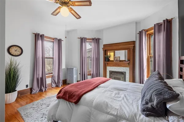 $535,000 | 3241 Geyer Avenue, St. Louis, MO 63104
