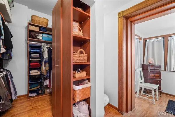$535,000 | 3241 Geyer Avenue, St. Louis, MO 63104