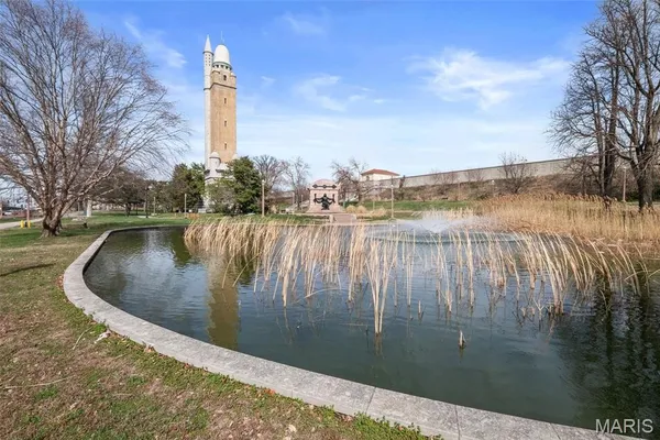 $535,000 | 3241 Geyer Avenue, St. Louis, MO 63104
