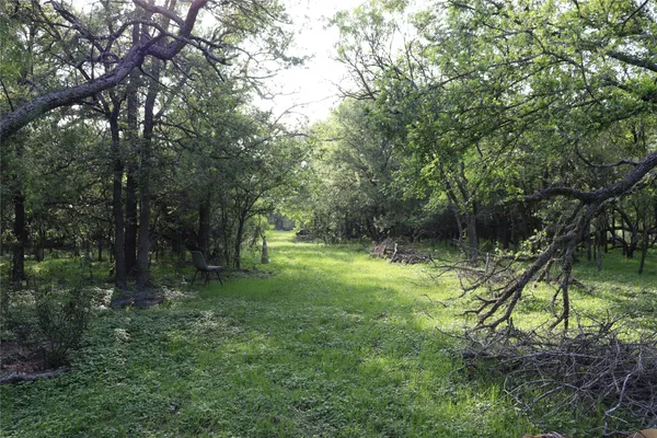 $225,000 | 320 Hillcrest Lane, Dale, TX 78616