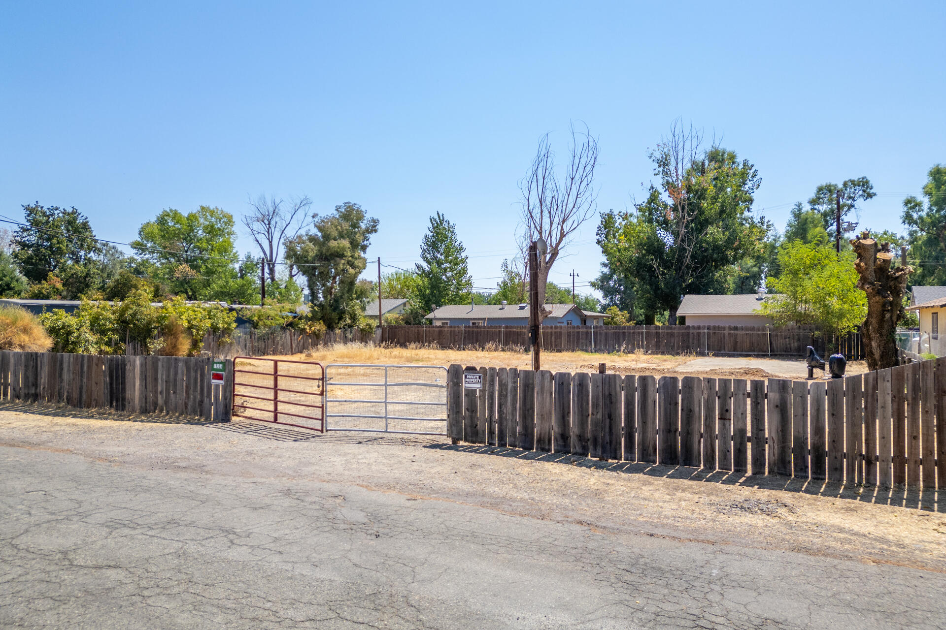 19355 Anna Road Anderson, CA 96007 - Photo 9 of 22 DJI_0455