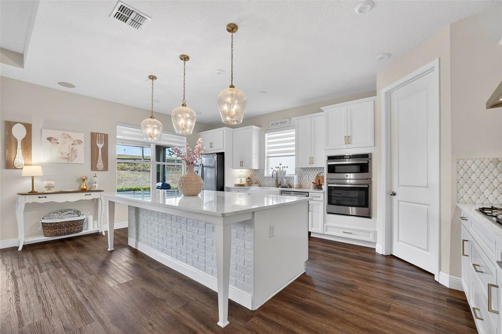 910 Zeek Ridge Court Clermont, FL 34715 - Photo 11 of 86