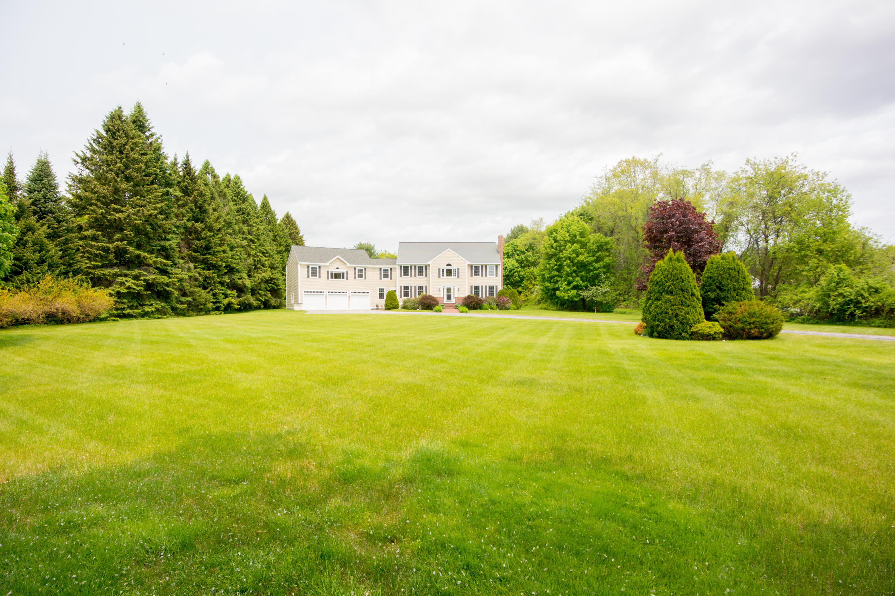 288 Ferry Road Saco, ME 04072 - Photo 1 of 59 _DSC5709