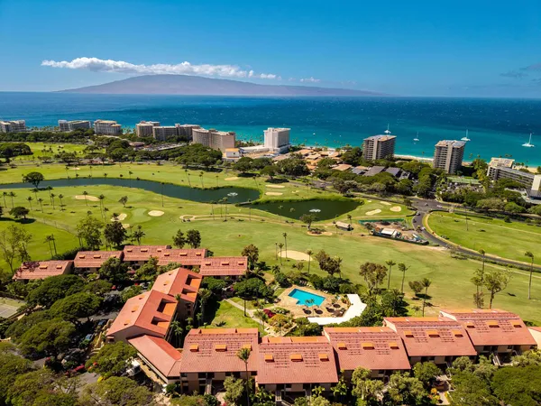 $995,000 | 2560 Kekaa Drive, Unit K201, Lahaina, HI 96761