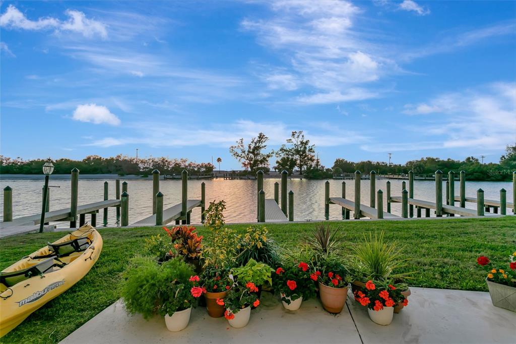 9000 Midnight Pass Road, Unit 5 Sarasota, FL 34242 - Photo 50 of 70 Gallery Image 50