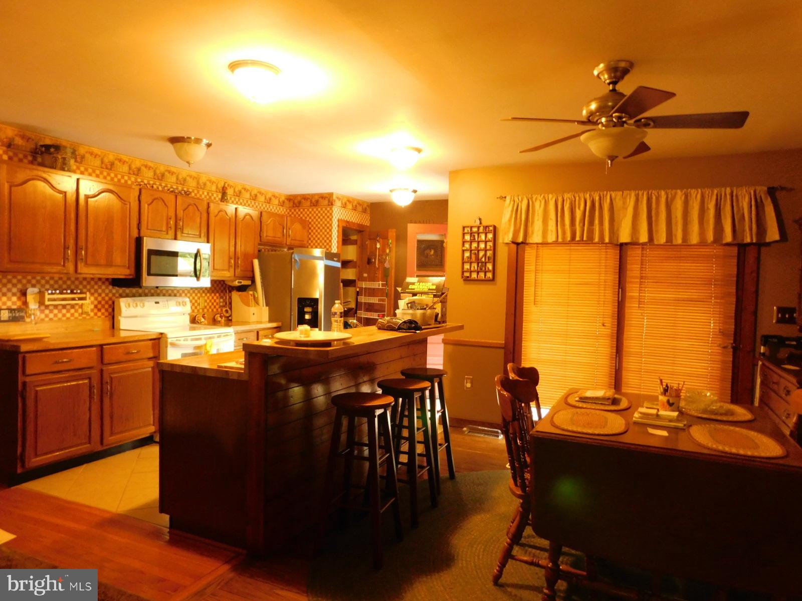575 Deans Bank Road North East, MD 21901 - Photo 96 of 97 Gallery Image 96
