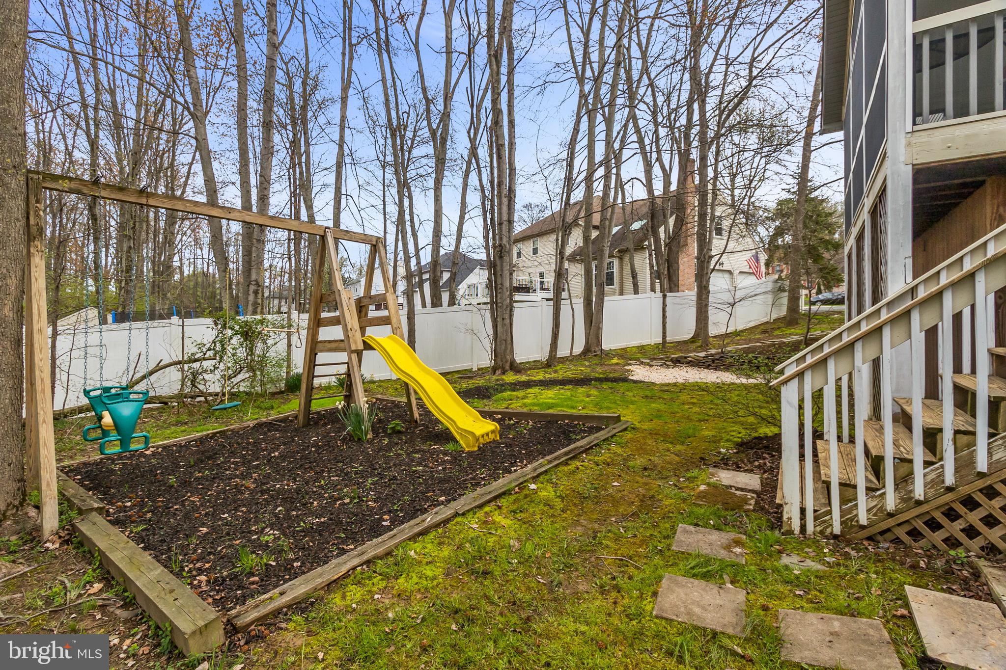 10 Montague Road Newark, DE 19713 - Photo 53 of 53 Play area