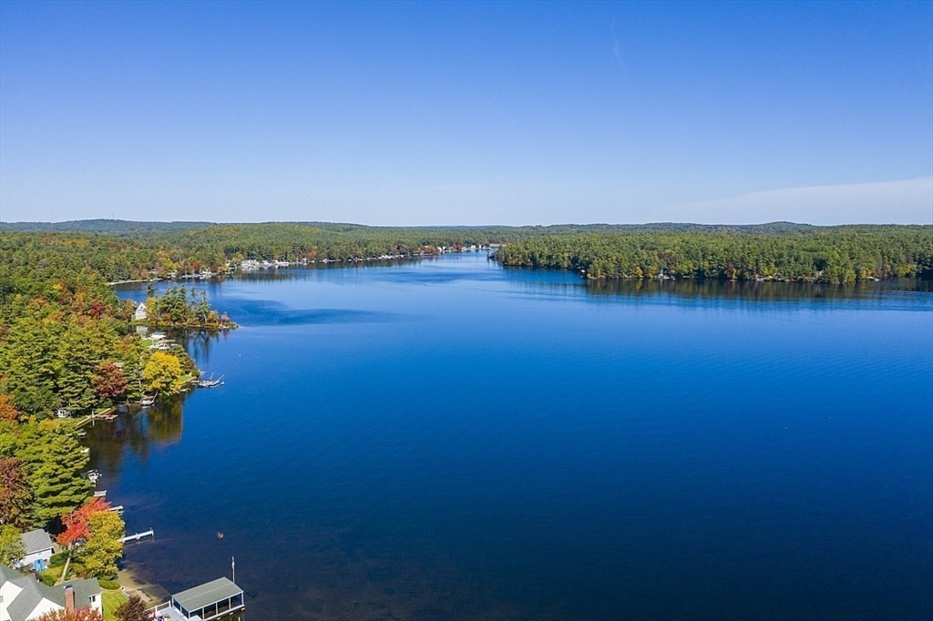 801 Chases Grove Road Derry, NH 03038 - Photo 21 of 24