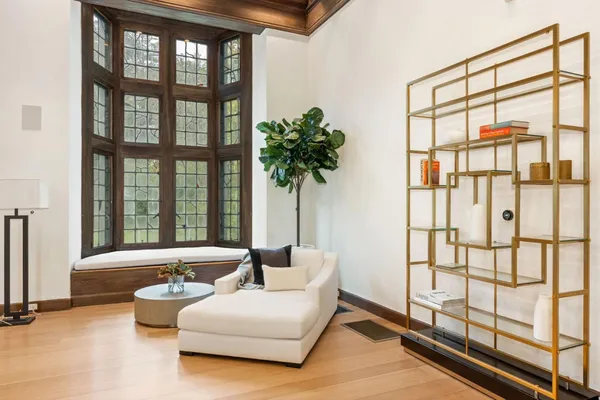 $28,880,000 | 85 Fagan Drive, Hillsborough, CA 94010