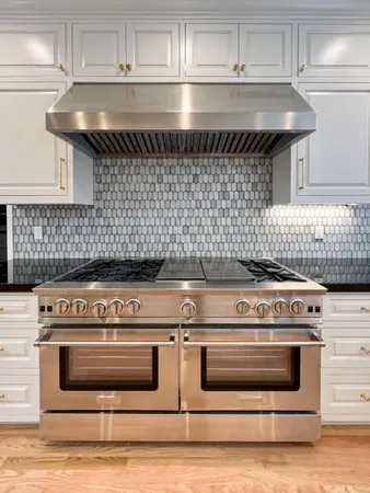 $28,880,000 | 85 Fagan Drive, Hillsborough, CA 94010