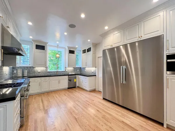 $28,880,000 | 85 Fagan Drive, Hillsborough, CA 94010