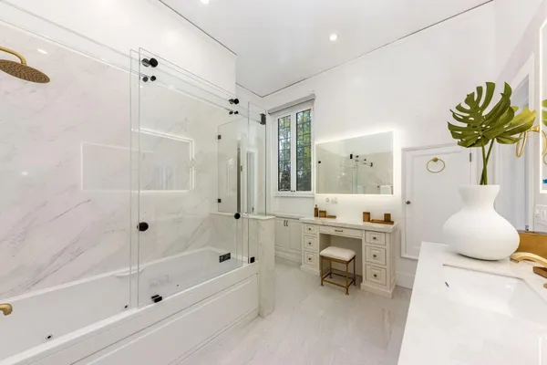 $28,880,000 | 85 Fagan Drive, Hillsborough, CA 94010