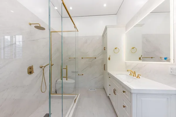 $28,880,000 | 85 Fagan Drive, Hillsborough, CA 94010