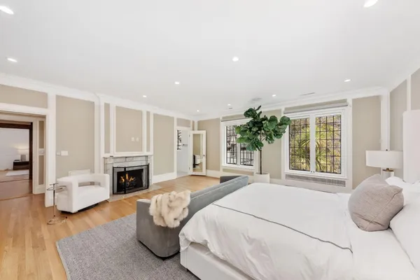 $28,880,000 | 85 Fagan Drive, Hillsborough, CA 94010