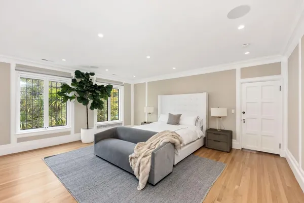 $28,880,000 | 85 Fagan Drive, Hillsborough, CA 94010