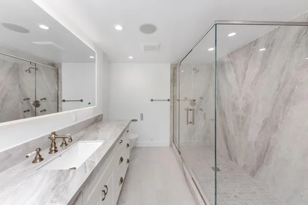 $28,880,000 | 85 Fagan Drive, Hillsborough, CA 94010