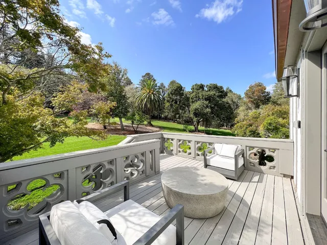 a view of a outdoor space