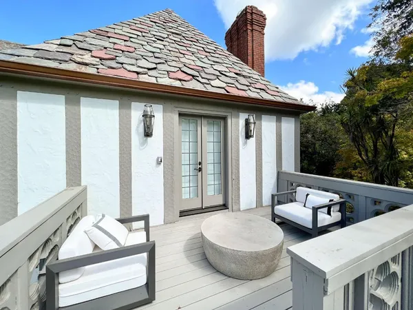 $28,880,000 | 85 Fagan Drive, Hillsborough, CA 94010