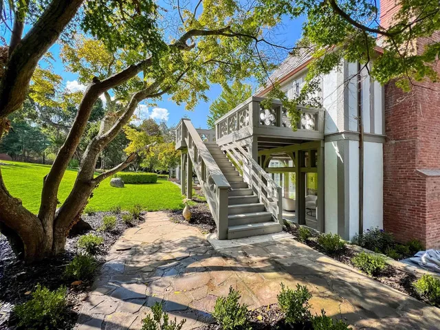 $29,900,000 | 85 Fagan Drive, Hillsborough, CA 94010