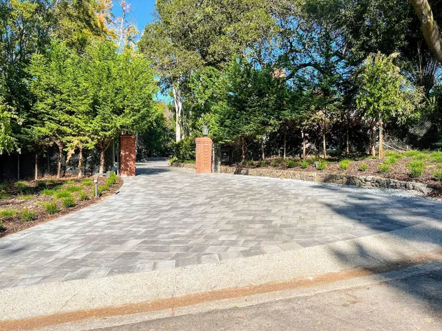 $29,900,000 | 85 Fagan Drive, Hillsborough, CA 94010