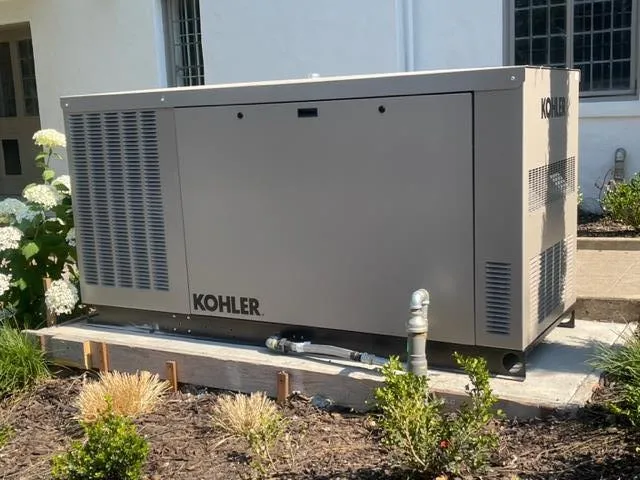 $29,900,000 | 85 Fagan Drive, Hillsborough, CA 94010