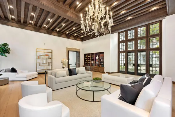$28,880,000 | 85 Fagan Drive, Hillsborough, CA 94010