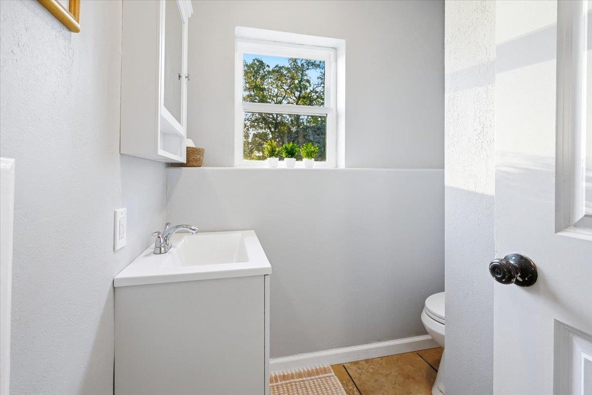22311 Keller Road Smartsville, CA 95977 - Photo 7 of 58