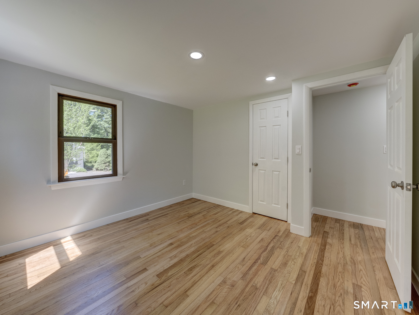 70 Doubleday Road Columbia, CT 06237 - Photo 26 of 39