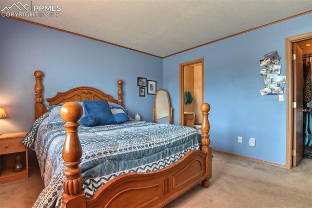 11024 Berry Farm Road Fountain, CO 80817 - Photo 18 of 33 Gallery Image 18