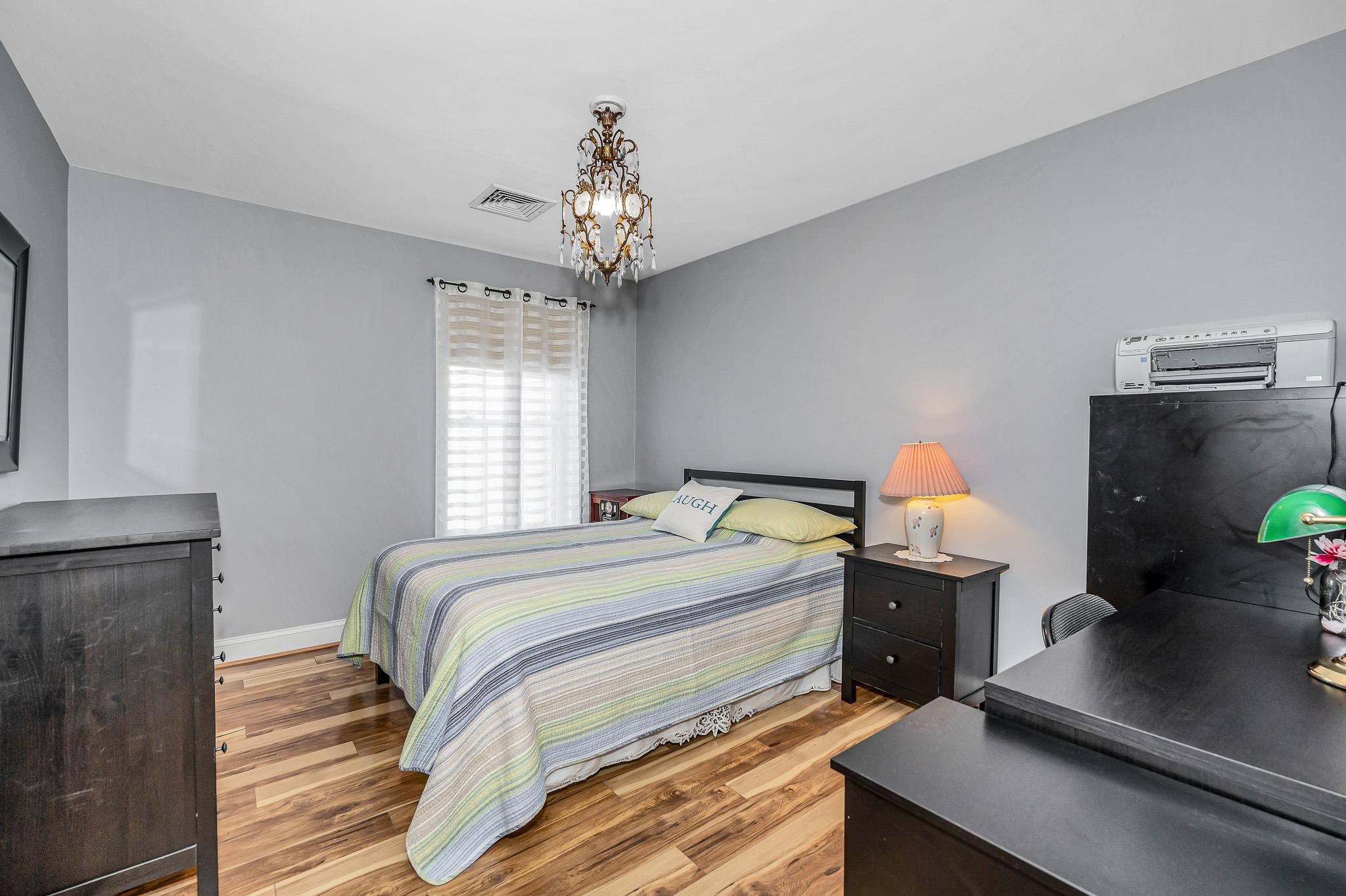 59 Cluff Road, Unit 43 Salem, NH 03079 - Photo 21 of 40 Gallery Image 21