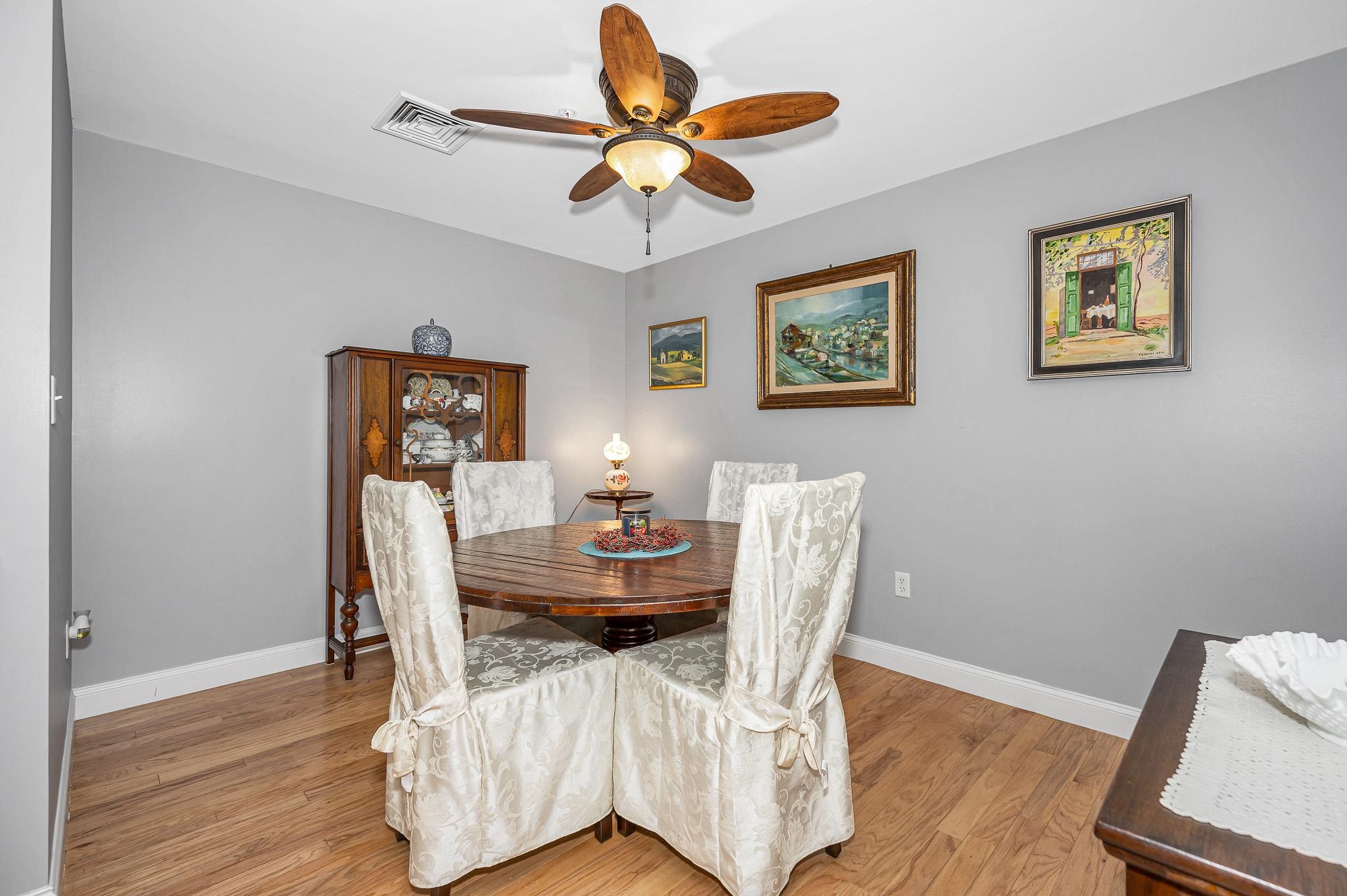 59 Cluff Road, Unit 43 Salem, NH 03079 - Photo 9 of 40 Gallery Image 9