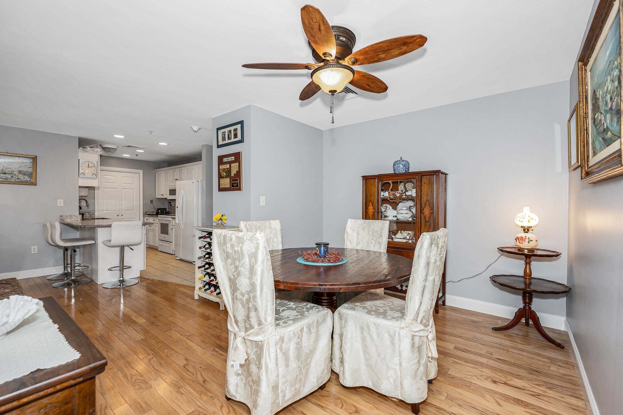 59 Cluff Road, Unit 43 Salem, NH 03079 - Photo 10 of 40 Gallery Image 10