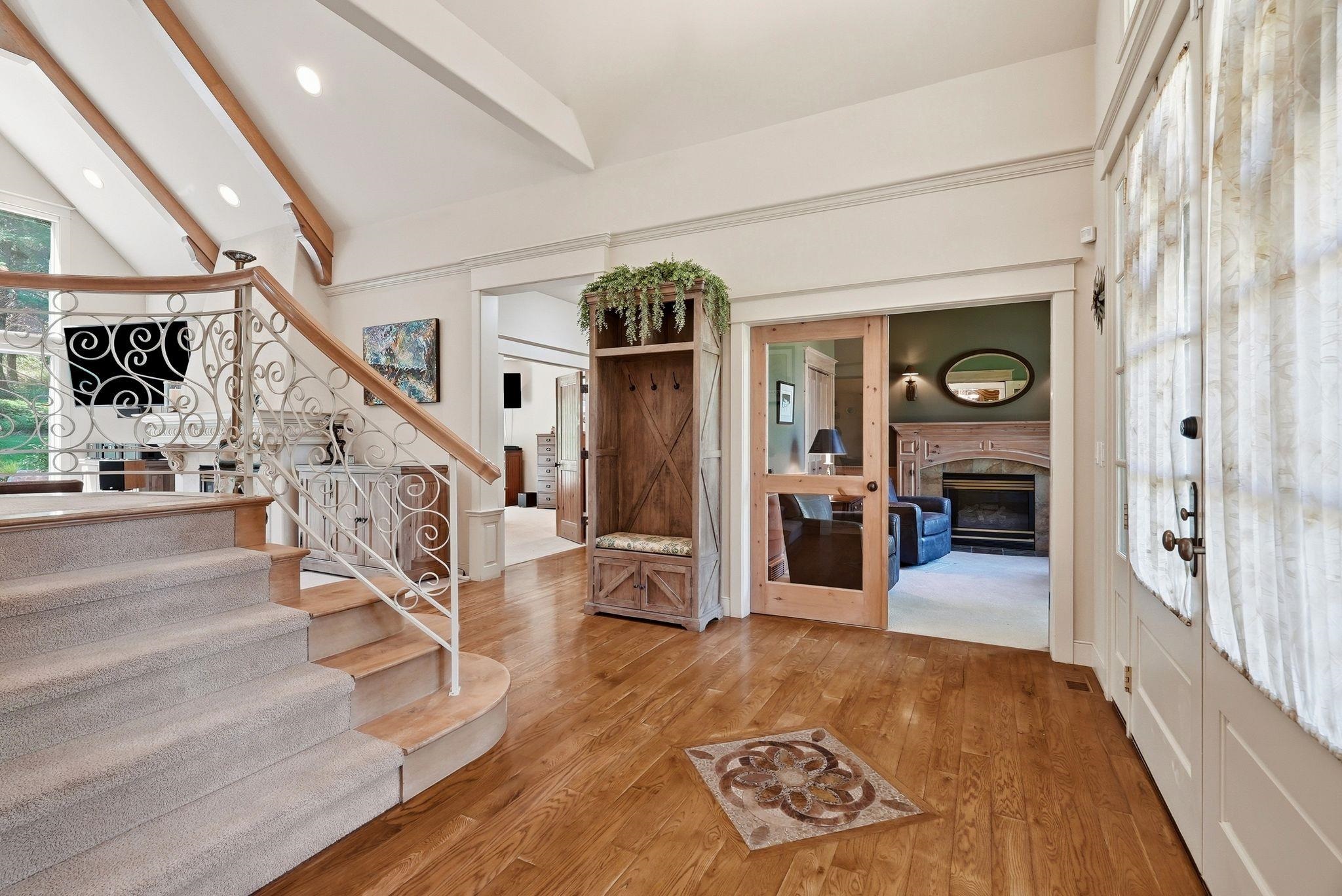 12820 South Fairway Ridge Lane Spokane, WA 99224 - Photo 4 of 50